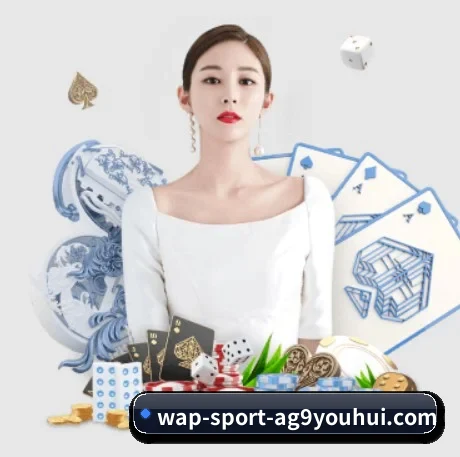 年度影响力奖